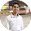Piyush