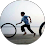 Surendar Singh