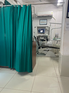 Digital Diagnostic Suite with X-Ray Equipment